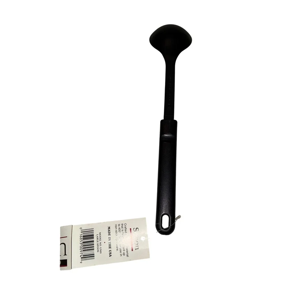 Calphalon Nylon Cooking Spoon 14